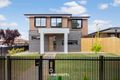 Property photo of 321 High Street Thomastown VIC 3074