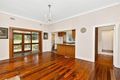 Property photo of 1 Dardanelles Road Chatswood NSW 2067