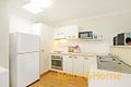Property photo of 36/15 Bridgman Drive Reedy Creek QLD 4227