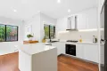 Property photo of 5/28 Girraween Road Girraween NSW 2145