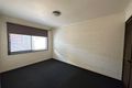 Property photo of 1/9 Barton Street Mowbray TAS 7248
