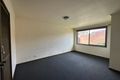 Property photo of 1/9 Barton Street Mowbray TAS 7248