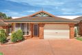 Property photo of 2/2A Jobson Avenue Mount Ousley NSW 2519