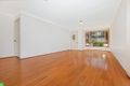 Property photo of 2/2A Jobson Avenue Mount Ousley NSW 2519