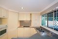 Property photo of 27 Duporth Road Darra QLD 4076