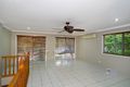 Property photo of 27 Duporth Road Darra QLD 4076