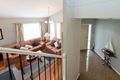 Property photo of 9 Hillstowe Mews Northgate SA 5085