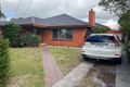 Property photo of 96 Ellen Street Springvale VIC 3171