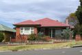 Property photo of 25 Hamilton Street Fairy Meadow NSW 2519