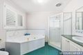Property photo of 77 Melville Park Drive Berwick VIC 3806