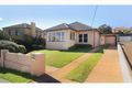 Property photo of 6 Wrightson Avenue Bar Beach NSW 2300