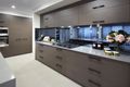 Property photo of 4 Wandoo Way Eaton WA 6232