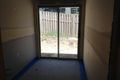 Property photo of 4 Mackellar Drive Upper Coomera QLD 4209