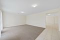 Property photo of 1/2 Whitfield Court Truganina VIC 3029