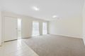 Property photo of 1/2 Whitfield Court Truganina VIC 3029