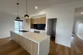 Property photo of 8 Oregano Place Bargara QLD 4670