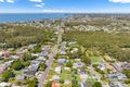 Property photo of 64 Florence Street Brighton QLD 4017