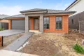 Property photo of 5 Bronze Street Tarneit VIC 3029