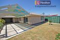 Property photo of 6 Garrad Street Blakeview SA 5114