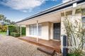 Property photo of 11 Farrell Avenue Yarra Glen VIC 3775