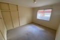 Property photo of 96 Ellen Street Springvale VIC 3171