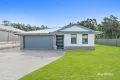 Property photo of 1 McKenzies Crescent Malua Bay NSW 2536
