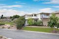 Property photo of 8 Armour Close North Lakes QLD 4509