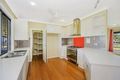 Property photo of 3 Tedfay Court Alice River QLD 4817