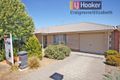 Property photo of 6 Garrad Street Blakeview SA 5114