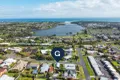 Property photo of 12 Bates Road Warrnambool VIC 3280