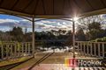 Property photo of 2 Hamdon Green Berwick VIC 3806