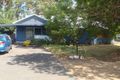 Property photo of 5 Sutton Street Waroona WA 6215