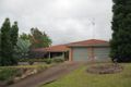 Property photo of 3 Philip Place Cherrybrook NSW 2126