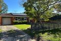 Property photo of 11 Forest Glen Crescent Belrose NSW 2085