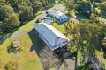 Property photo of 76 Follington Place Banjup WA 6164