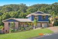 Property photo of 28 Wiruna Road Port Macquarie NSW 2444
