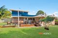 Property photo of 28 Wiruna Road Port Macquarie NSW 2444