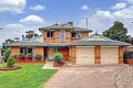 Property photo of 54 White Street Broadford VIC 3658