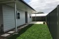 Property photo of 43 Jones Avenue Toukley NSW 2263