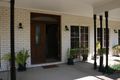 Property photo of 10 Westcott Place Bellbowrie QLD 4070