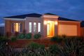 Property photo of 84 Papillon Parade Tarneit VIC 3029