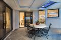 Property photo of 10 Browning Crescent Avondale Heights VIC 3034