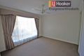 Property photo of 6 Garrad Street Blakeview SA 5114