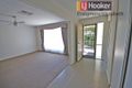 Property photo of 6 Garrad Street Blakeview SA 5114