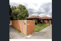 Property photo of 130 Patten Street Sale VIC 3850