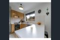 Property photo of 130 Patten Street Sale VIC 3850