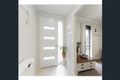 Property photo of 130 Patten Street Sale VIC 3850