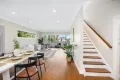 Property photo of 37 Pillapai Road Brightwaters NSW 2264