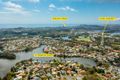 Property photo of 27 Pinnacle Court Robina QLD 4226