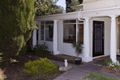 Property photo of 70 Devitt Avenue Payneham South SA 5070